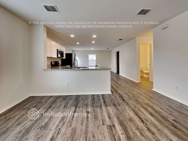 Building Photo - 12634 Azure Heights Pl