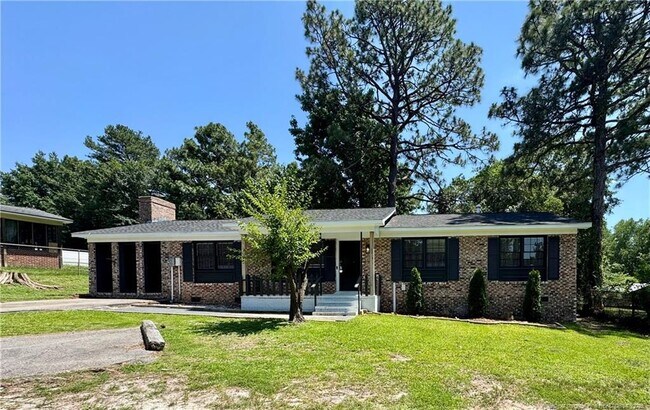 Building Photo - 7605 Jennings Ln