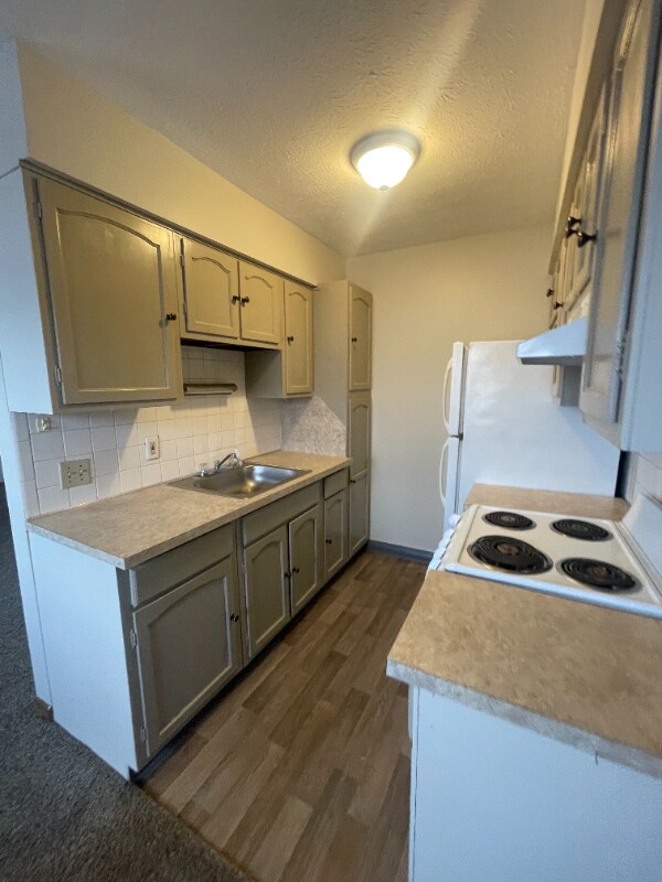 Foto del edificio - 373 Pershing Ave NE