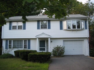 Building Photo - 32 Fayette Rd