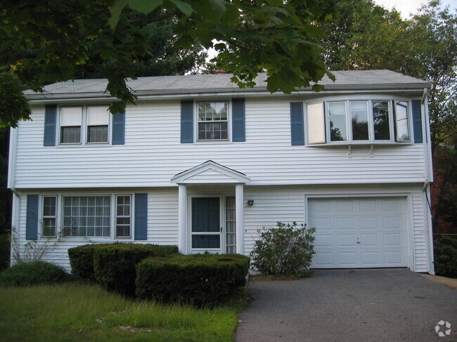 Building Photo - 32 Fayette Rd