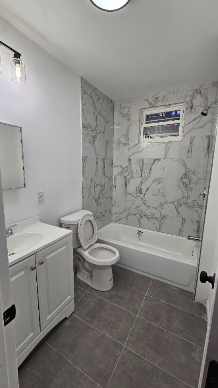 Foto del edificio - 30 Oak St