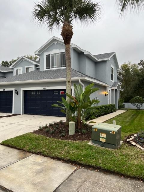 Photo - 6228 Parkside Meadow Dr Townhome