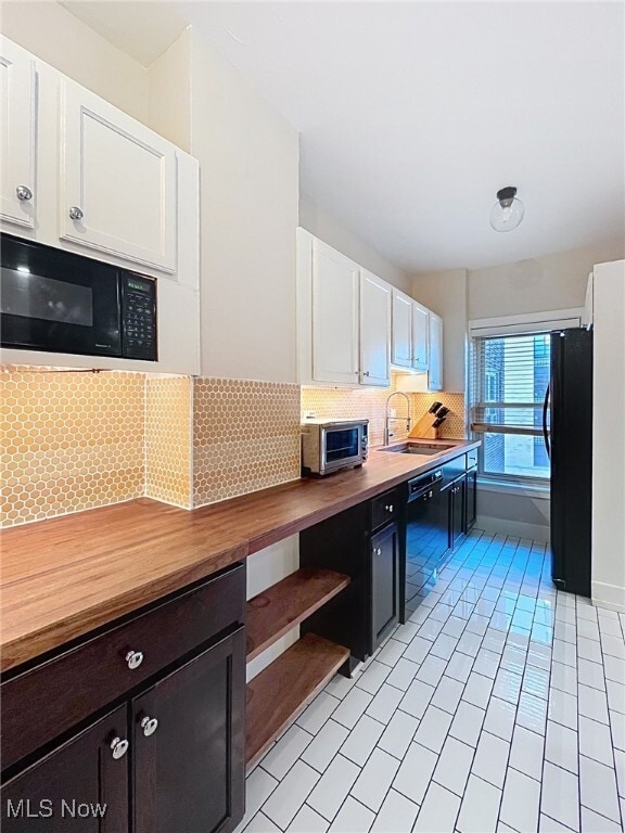 Foto del edificio - 2330 Euclid Heights Blvd