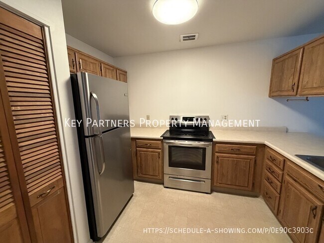 Foto del edificio - 6524 W 51st St