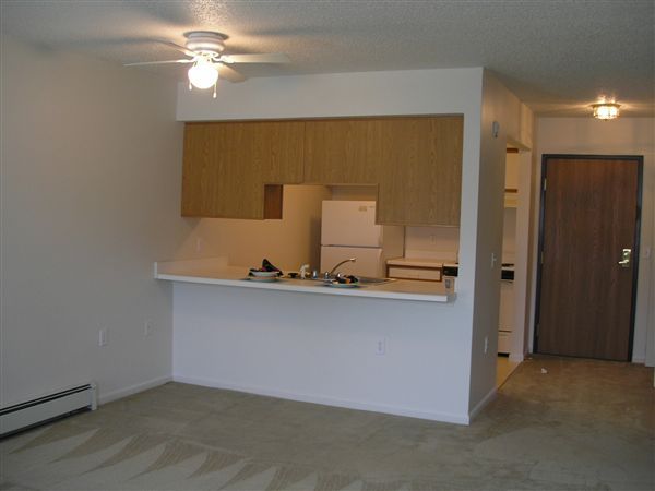 Apartments For Rent In Dimondale Mi Apartments For Rent In Dimondale Mi