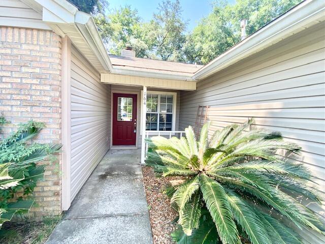Building Photo - 164 Wright Cir