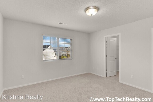 Building Photo - 3 br, 2.5 bath House - 17247 NW Trillium St