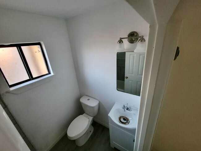 Foto del edificio - Charming North Valley Home!