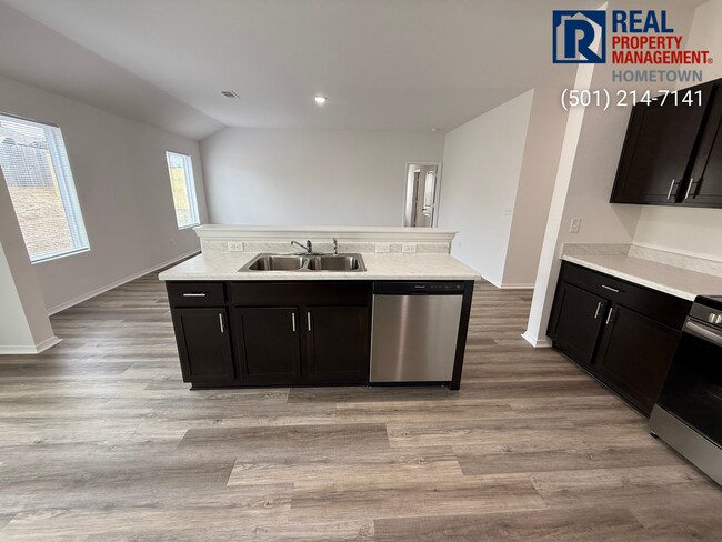 Foto del edificio - 1281 Meadows Dr