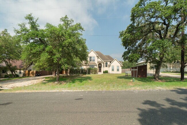 Foto del edificio - 26875 Hogan Dr