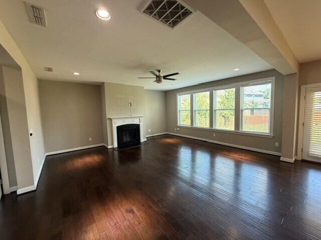 Building Photo - Charming Estate home on almost 2 acres with Duke University Setting