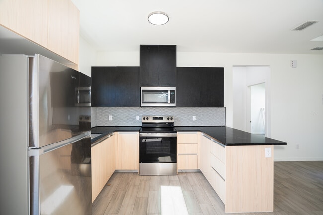 Foto del edificio - 12509 N 40th St