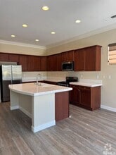Building Photo - 10401 Blockade Dr