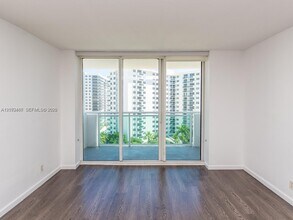 Building Photo - 3000 S Ocean Dr