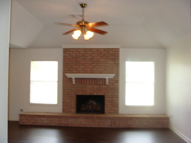 Building Photo - 316 Pebble Beach Dr