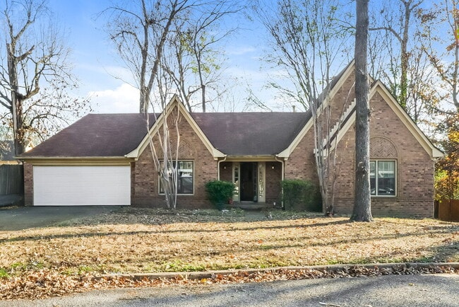 Building Photo - 928 Lycomedes Cove