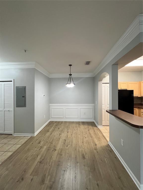 Building Photo - 12855 Madison Pointe Cir