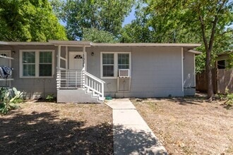 Building Photo - 1026 Haynes St