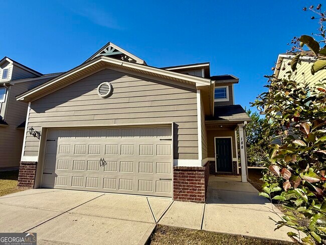 Foto del edificio - 188 Leland Ln