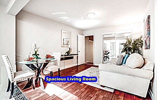 Foto del edificio - 2 br, 1 bath House - 821 FRANKFORT STREET