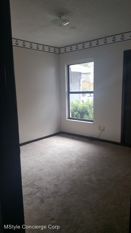 Foto del edificio - 5535 Pentail Cir