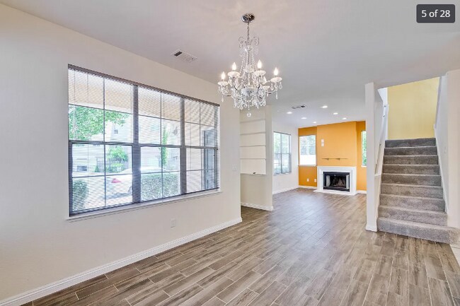 Building Photo - 100 Concord Cir