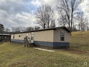 Building Photo - 144 Cresent Loop