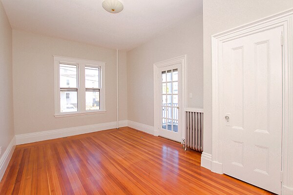 Foto del edificio - 277 Lafayette St