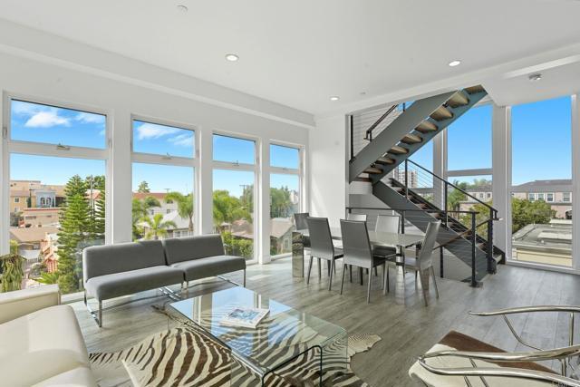 Foto principal - 4079 1st Ave.