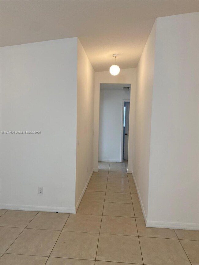 Building Photo - 6432 Las Palmas Way