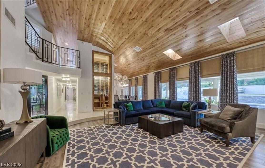 41 Quail Run Rd, Henderson, NV 89014 House Rental in Henderson, NV