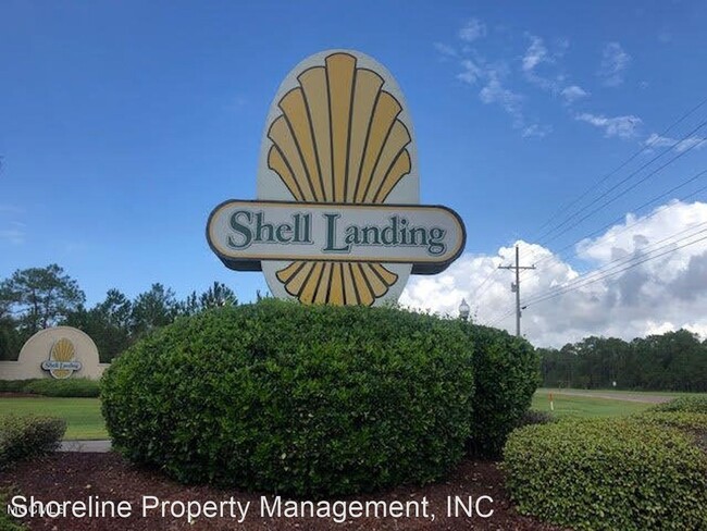 Building Photo - 3613 Pine Needles Cir