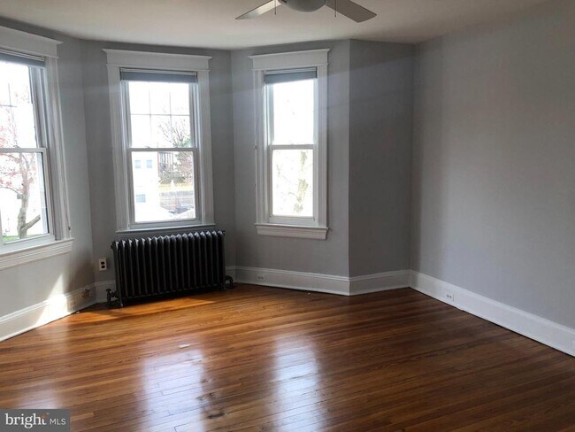 Foto del edificio - 265 Kentucky Ave SE