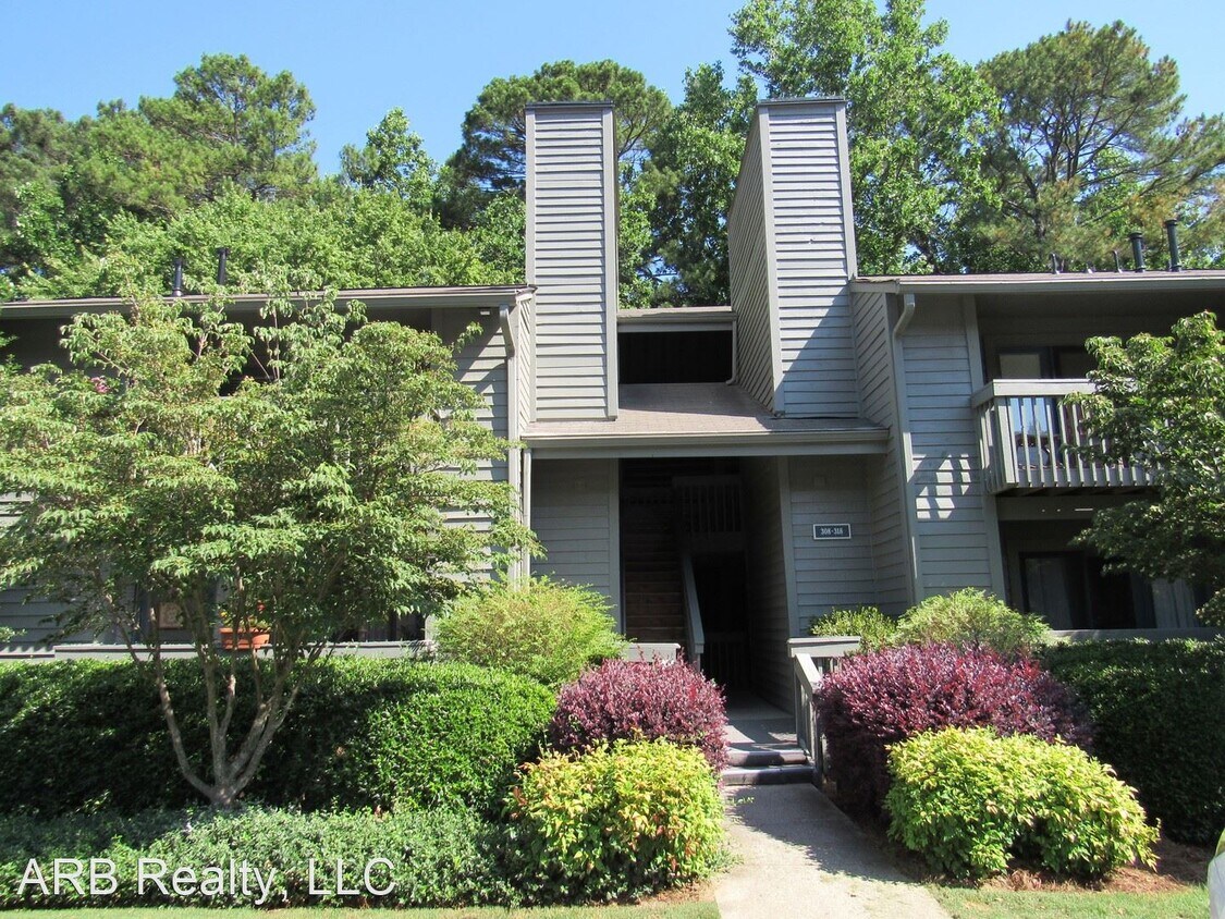 Foto principal - 3 br, 2 bath House - 316 Tuxworth Circle