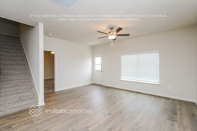 Building Photo - 10025 Pilot Pl