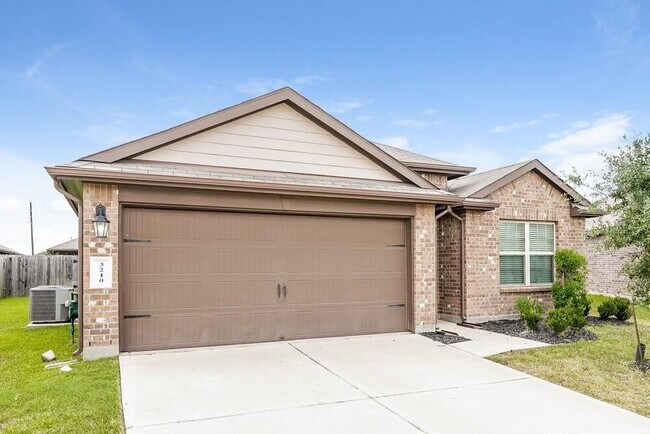 Foto del edificio - 3210 Sumac Dr