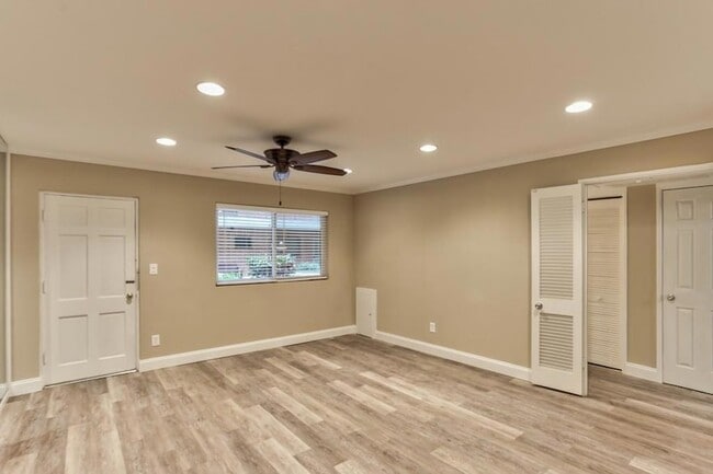 Photo - 91 Rumson Rd NE Apartment