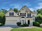 Foto principal - 202 Freeman Forest Dr