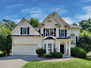 Building Photo - 202 Freeman Forest Dr