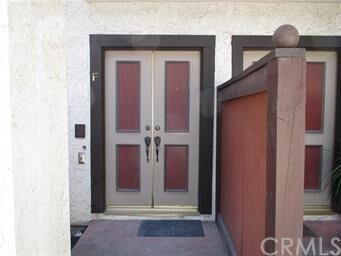 Foto del edificio - 454 W Huntington Dr