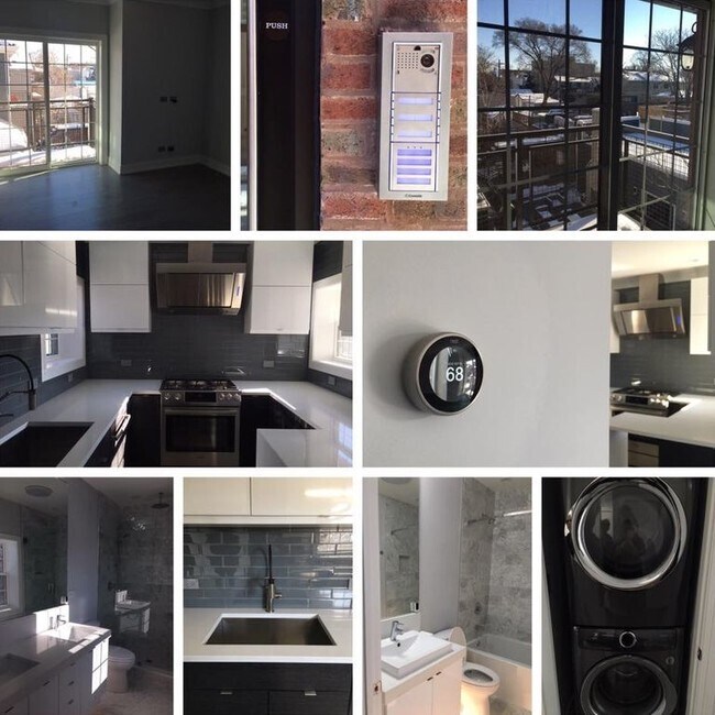 Foto del edificio - 2141 W Fletcher St
