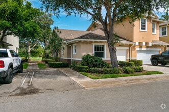 Building Photo - 555 Pacific Grove Dr
