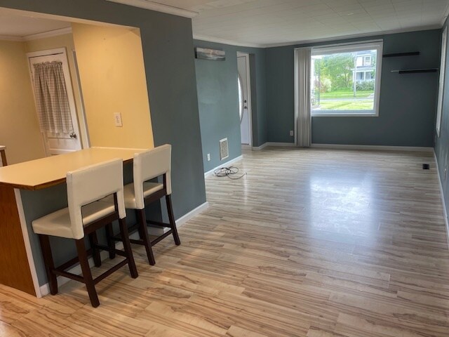 Foto del edificio - 306 1/2 W Linden St
