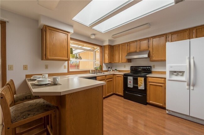 Foto del edificio - Charming 3BD/2BTH Rambler Home for Lease! Pet Friendly!