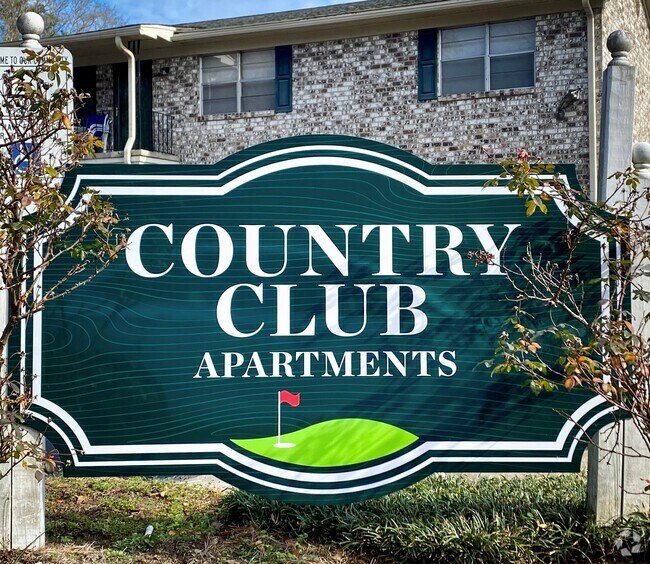 Country Club Estates Apartments for Rent Summerville, SC 2 Rentals