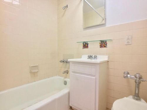 Foto del edificio - 2783 Broadway