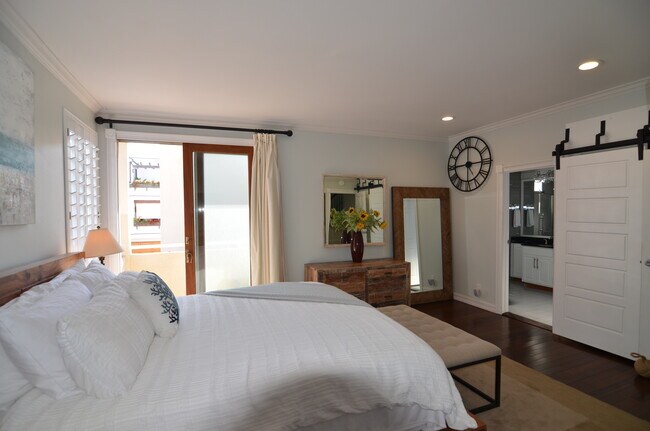 Foto del edificio - 33 4th Ct