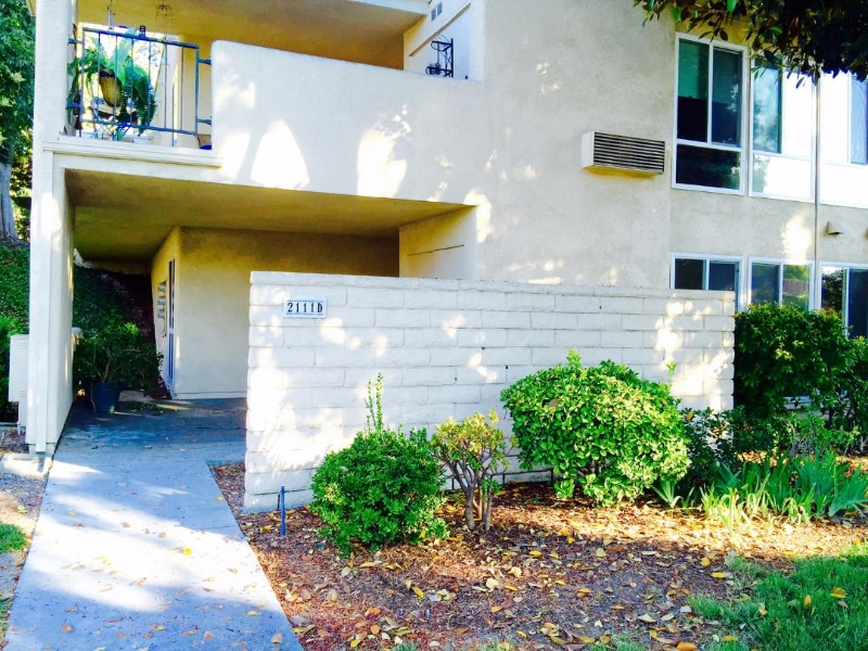 9 Apartments for Rent in Laguna Woods, CA Westside Rentals