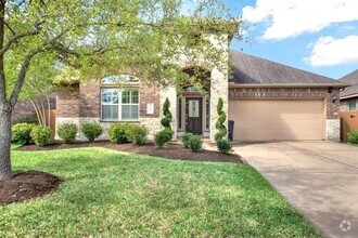Building Photo - 963 Ponte Serra Dr